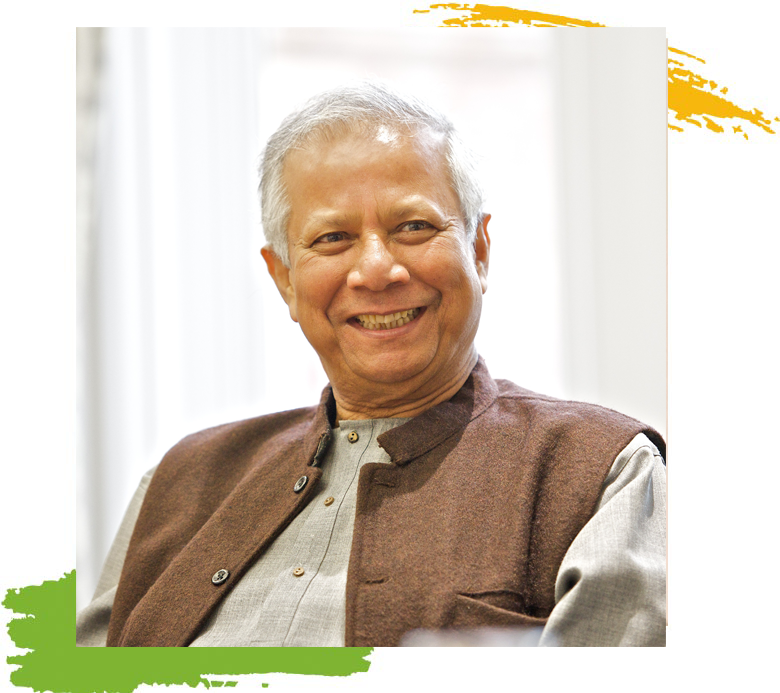 Yunus_about-pic1