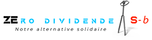 custom_zerodvd
