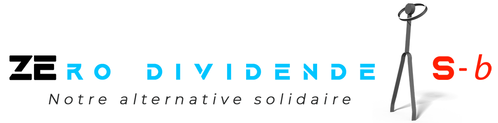 logo_1024